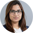 Dr. Sonam Kumari Nihalani, MD