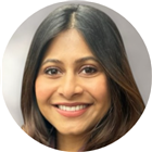 Dr. Sonam Vaishnani, OD