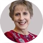 Dr. Sondra Crosby, MD