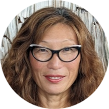 Dr. Songhui Ma, MD
