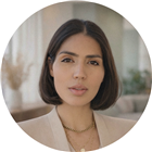 Dr. Sonia Diaz, MD