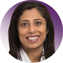 Dr. Sonia Duggal, MD