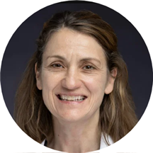 Dr. Sonia Erickson, DPM