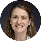 Dr. Sonia Erickson, DPM