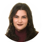 Dr. Sonia Jimenez, PsyD