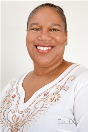 Dr. Sonia Lott, MD