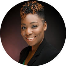 Dr. Sonia Mims, PhD