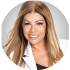 Dr. Sonia Olivares, DDS