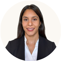 Dr. Sonia Sethi, MD