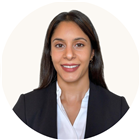 Dr. Sonia Sethi, MD