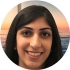 Dr. Sonia Sood, DDS