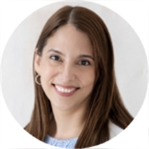 Dr. Soniely Lugo-Ruiz, MD, FAAP, CDCES
