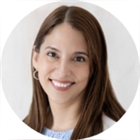 Dr. Soniely Lugo-Ruiz, MD, FAAP, CDCES
