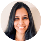 Dr. Sonu Dholakia, DDS