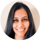 Dr. Sonu Dholakia, DDS