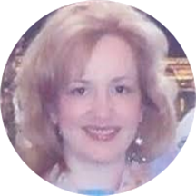 Dr. Sonya Boor, MD
