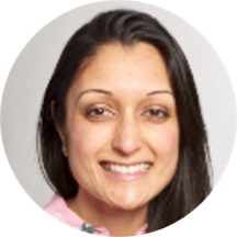Dr. Sonya Brar, MD