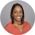 Dr. Sonya Jayaratna, MD