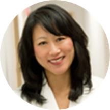 Dr. Sonya Lee, MD