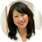 Dr. Sonya Lee, MD