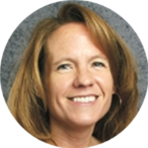 Dr. Sonya Norman, MD