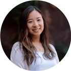 Dr. Sonya Tran, OD