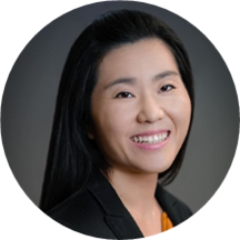 Dr. Soo Jin Kim, DDS
