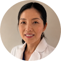 Dr. Soo Song, DMD