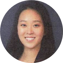 Dr. Soo Yeon Chung, DDS