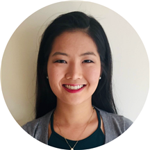 Dr. Soo Yoo, DDS