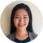 Dr. Soo Yoo, DDS