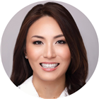 Dr. Sooji Kim, DPM