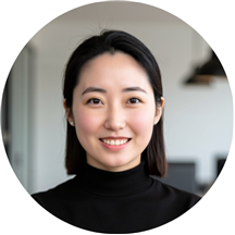 Dr. Soojin Kim, MD