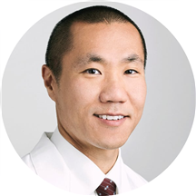 Dr. Soon Yoon, DMD