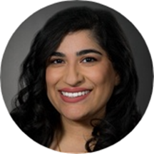 Dr. Soondus Arif, MD, DO