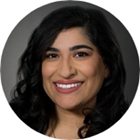 Dr. Soondus Arif, MD, DO