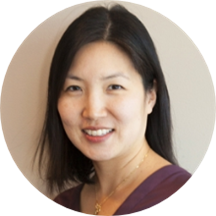 Dr. Sooyoung Hwang, MD