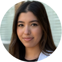 Dr. Sophia Amin, DMD