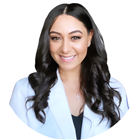 Dr. Sophia Mikhail, DMD