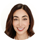 Dr. Sophia Sandhu, MD, FAAD