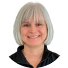 Dr. Sophie Adam, DDS