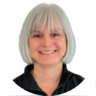 Dr. Sophie Adam, DMD