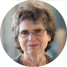 Dr. Sophie Balk, MD