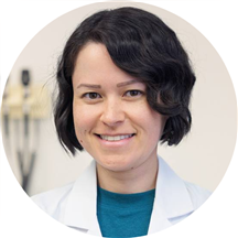 Dr. Sora Ely, MD