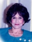 Dr. Soraya Hoover, MD