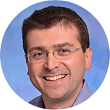 Dr. Sorin Cadar, MD