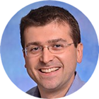 Dr. Sorin Cadar, MD