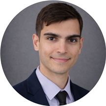 Dr. Sotirios Travlos, DO