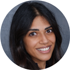 Dr. Soujanya Vagvala, MD