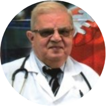 Dr. Sourial Sourial, DO